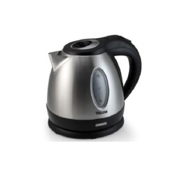 Bouilloire Tristar 1,2 L - 850 Watt camping