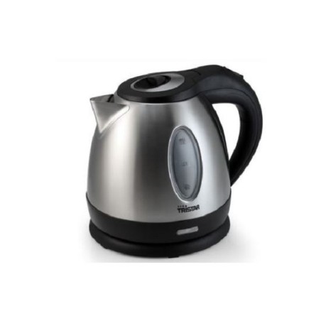 Bouilloire Tristar 1,2 L - 850 Watt camping
