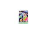 Grafix Myo Bouncy Balls fabriquez vos propres balles rebondissantes
