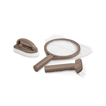 Intex Spa Onderhoudsset