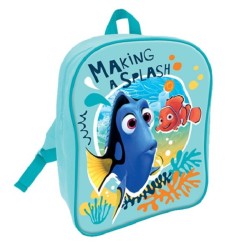 Sac à dos Dory et Némo