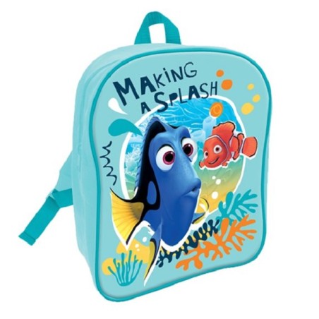 Dory & Nemo Rugzak