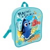 Sac à dos Dory et Némo