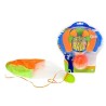 Toi Toys Parachute bal