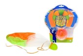 Toi Toys Ballon parachute