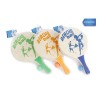 Gametime Beachballset 38x24cm