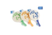 Gametime Beachballset 38x24cm