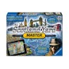 Ravensburger Scotland Yard Master