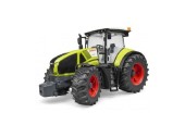 Bruder Claas Axion 950 tractor
