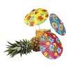 IJsparasols Hawaii Zak A 6 Stuks