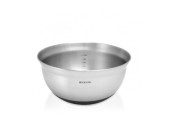 Brabantia Mengschaal 1.6ltr.mat Rvs