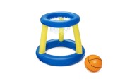 Ensemble de basket Bestway Splash'n hoop 61cm