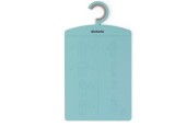 Brabantia vouwplank mint