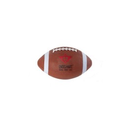 American Football Rugbybal Maat 9