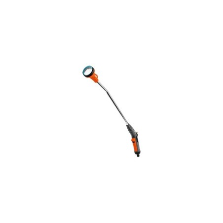 Gardena broes met verlengstuk Soft Spray