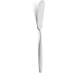 Couteaux à beurre Amefa 6pcs dans une boîte C&C 2374 Amsterdam