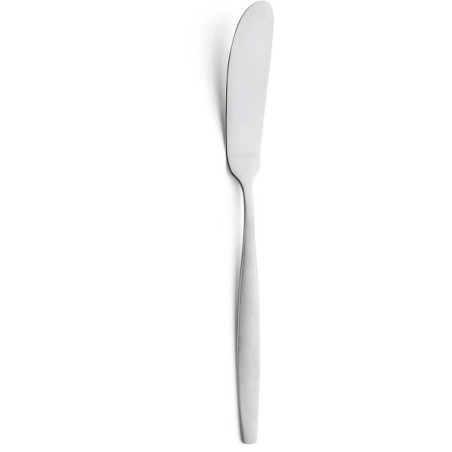Couteaux à beurre Amefa 6pcs dans une boîte C&C 2374 Amsterdam