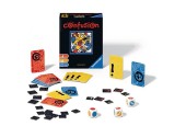 Ravensburger gezelschapsspel Confusion