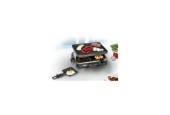raclette 4 persoons