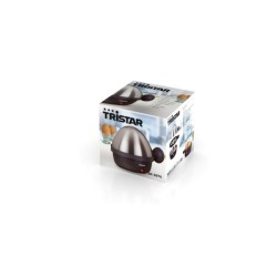 Tristar Eierkoker Rvs EK 3076