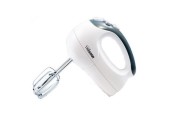 Batteur à main Tristar 200w