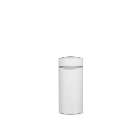 Boite à dosettes Mepal blanc