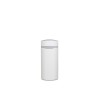 Mepal coffee pad box wit