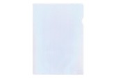 Voir les dossiers modèle L A4 transparent Kangaro pack de 10 pcs.