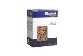Bande élastique nr.20 90x15mm 100 grammes