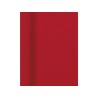 damastpapier 8x1.18mtr brill.rood