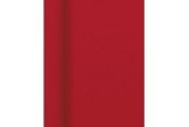 damastpapier 8x1.18mtr brill.rood