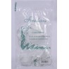 Cheveux de fée blanc sachet de 20 grammes