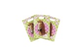 Partybags 6pcs chevaux pack a 5