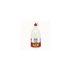 Tesa hobbylijm fles 1750 gr