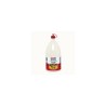 Bouteille de colle Tesa hobby 1750 gr