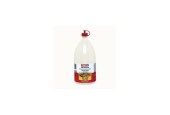 Bouteille de colle Tesa hobby 1750 gr