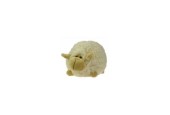 Schaap Pluche Soft 25cm