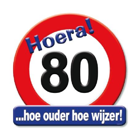 bouclier hommage 80 ans