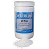 Interline pH+ pH plus granulés pot de 1 kg