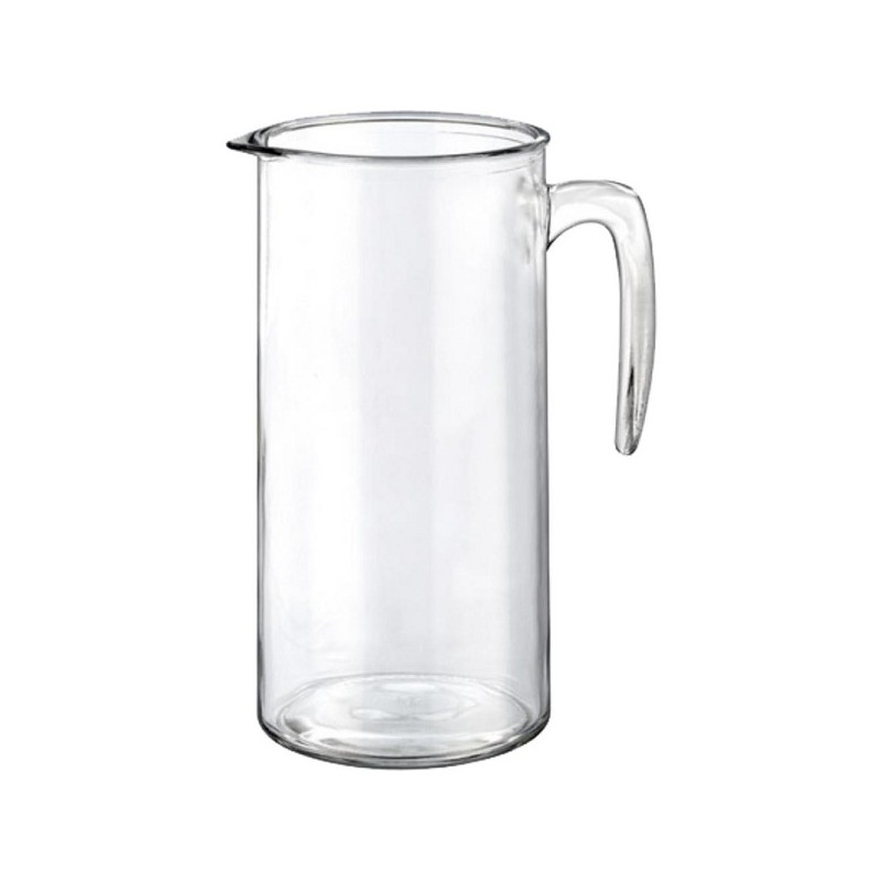 Carafe Indro 1,1 litre