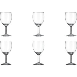 Verre à vin Gilde 20cl ds/6