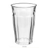 Duralex Gobelet Picardie verre dur 500ml boîte de 6 pièces
