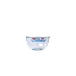 Bol mélangeur Pyrex CLASSIC 0,5 ltr. diamètre 14 cm