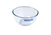 Pyrex CLASSIC Mengkom 3 Ltr. 24 X 24 X 13 Cm