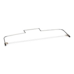 Patisse Taartsnijder 30cm