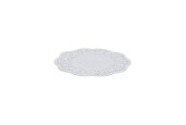 Sous-verres à gâteau Patisse 19cm 12 pièces