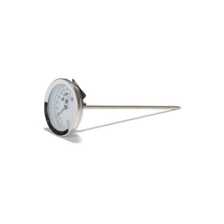 Patisse frituurthermometer RVS tot 300graden