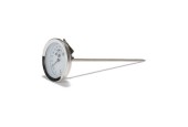 Patisse frituurthermometer RVS tot 300graden