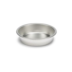 Patisse appelbolvormpje vertind 10cm