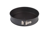 Patisse Profi moule à ressort antiadhésif 18cm
